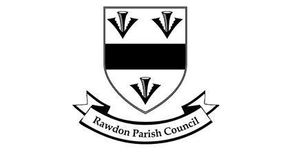 Header Image for Rawdon Parish Council