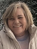 Angela Carr